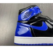 High OG 1 555088-404 Retro Jordan 0712